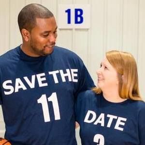 Meet your Posher, Bria